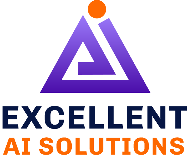 EAIS Logo